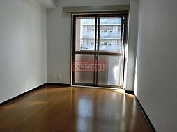 トーシンフェニックス高円寺弐番館 1005