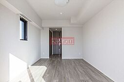 ＤＩＰＳ野方 501 5階1Kのリビング/ダイニング