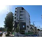 東京都杉並区南荻窪1丁目：物件画像／株式会社S-FIT　お部屋探しCAFEヘヤギメ！高円寺店