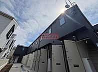 東京都杉並区成田東5丁目：物件画像／株式会社S-FIT　お部屋探しCAFEヘヤギメ！高円寺店