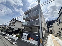 西八王子駅 8.8万円