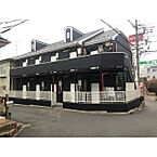 東京都国分寺市東恋ヶ窪4丁目10-38：物件画像／株式会社ネクストライフ 府中本店