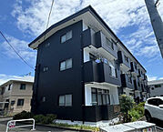 東京都稲城市東長沼1408：物件画像／株式会社ネクストライフ 府中本店