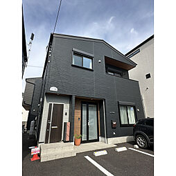 レフィーノ浦和Ｂｌｄｇ　Ａ