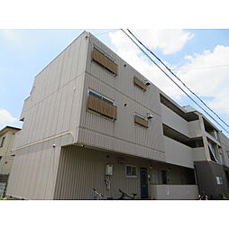 parco vista 瀬ヶ崎