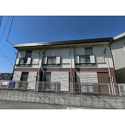 コーポ樋ノ爪