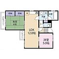 浦和ニューハイム4階16.9万円