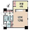 アーバンヒルズ浦和3階10.8万円
