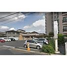 コンビニ「セブン-イレブン さいたま原山1丁目店まで290m」セブン-イレブン さいたま原山1丁目店