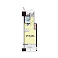 デュアルリンクス川口本町8階6.9万円