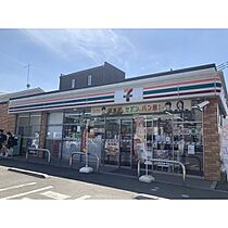 テラス神明台 105 ｜ 埼玉県さいたま市浦和区神明２丁目（賃貸アパート1K・1階・30.30㎡） その19