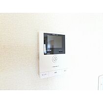 テラス神明台 105 ｜ 埼玉県さいたま市浦和区神明２丁目（賃貸アパート1K・1階・30.30㎡） その11