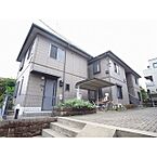 埼玉県さいたま市緑区原山1丁目：物件画像／株式会社大和不動産　浦和店