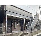 埼玉県さいたま市浦和区岸町4丁目：物件画像／株式会社大和不動産　浦和店