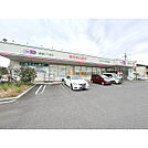 ドラッグストア 「ドラッグセイムス柳崎1丁目店まで750m」ドラッグセイムス柳崎1丁目店