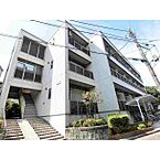 埼玉県さいたま市浦和区神明2丁目：物件画像／株式会社大和不動産　浦和店