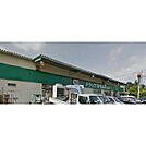 ドラッグストア 「ドラッグセイムス 浦和三室店まで450m」ラッグセイムス 浦和三室店