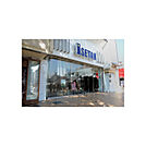 ショッピング施設「伊勢丹浦和店まで250m」伊勢丹浦和店