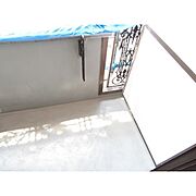 ※退去前の為、他号室の写真となります。