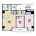 LAPUTA66階16.7万円