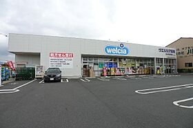 ベルツリー5 306 ｜ 千葉県流山市西初石3丁目（賃貸マンション1K・3階・23.04㎡） その29