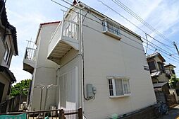 🉐敷金礼金0円！🉐ロイヤルハイツ富士見台
