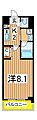 Reve4階7.7万円