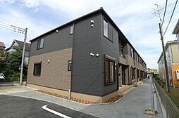 ディーセント1 208