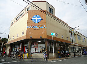 松井ビル 2 ｜ 大阪府枚方市牧野本町１丁目（賃貸マンション3LDK・2階・70.95㎡） その17