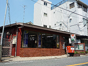 ユニヴァリィ　サンシャイン  ｜ 大阪府枚方市養父丘１丁目6-27（賃貸マンション1LDK・2階・36.00㎡） その22