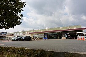 オーキッドコート  ｜ 大阪府枚方市長尾家具町５丁目（賃貸マンション1K・3階・28.98㎡） その19