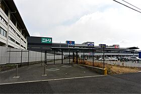 グランシャリオ長尾  ｜ 大阪府枚方市長尾家具町２丁目（賃貸マンション1R・4階・28.66㎡） その18