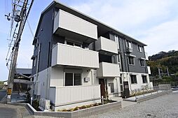 メゾンバンブルビー