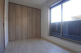 シエルグランデ招提元町III  ｜ 大阪府枚方市招提元町４丁目（賃貸アパート1LDK・2階・36.85㎡） その7