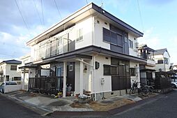 🉐敷金礼金0円！🉐山本マンション