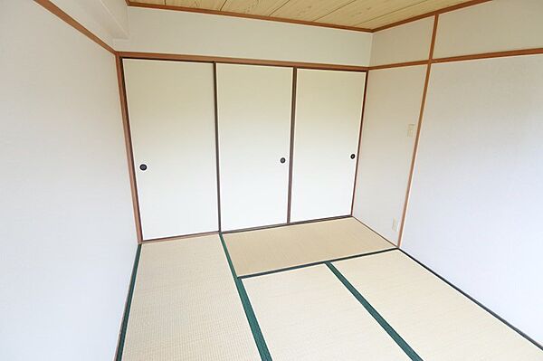 その他画像：和の心