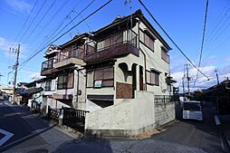 🉐敷金礼金0円！🉐八幡市八幡岸本貸家