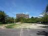 周辺：牧野公園（258m）