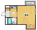 ジョイフルクズハ14階4.0万円