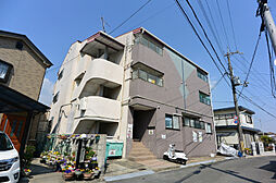 🉐敷金礼金0円！🉐リバーサイド橋本