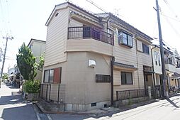 🉐敷金礼金0円！🉐枚方市楠葉野田1丁目貸家
