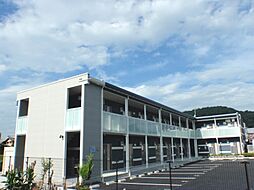 レオネクストトランクィル