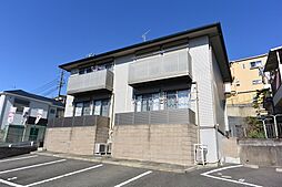 ベルポスト