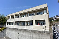 シエルブルー