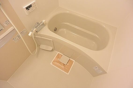 エスタシオンくずは台場_その他_0