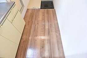 ハイツ殿山台  ｜ 大阪府枚方市養父丘２丁目7-36（賃貸アパート1K・2階・19.00㎡） その5