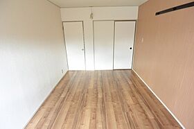 ハイツ殿山台  ｜ 大阪府枚方市養父丘２丁目7-36（賃貸アパート1K・2階・19.00㎡） その27