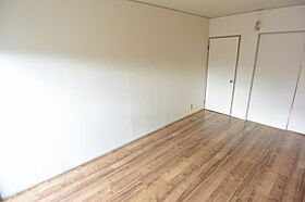 ハイツ殿山台  ｜ 大阪府枚方市養父丘２丁目7-36（賃貸アパート1K・2階・19.00㎡） その29