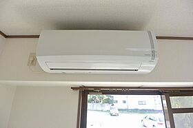 アルページュ21  ｜ 大阪府枚方市北船橋町（賃貸マンション1K・2階・24.00㎡） その23