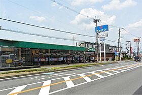 岡田ハイツ  ｜ 大阪府枚方市渚西１丁目（賃貸マンション1DK・2階・22.00㎡） その5